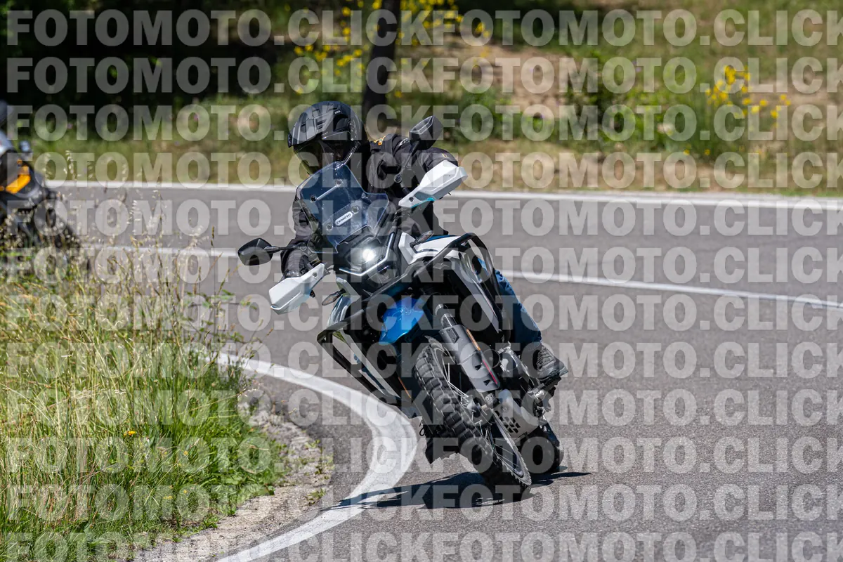 fotomotoclick-bocca-serriola-13-06-2026-1625-12-22