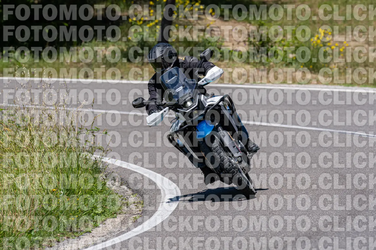 fotomotoclick-bocca-serriola-13-06-2026-1626-12-22