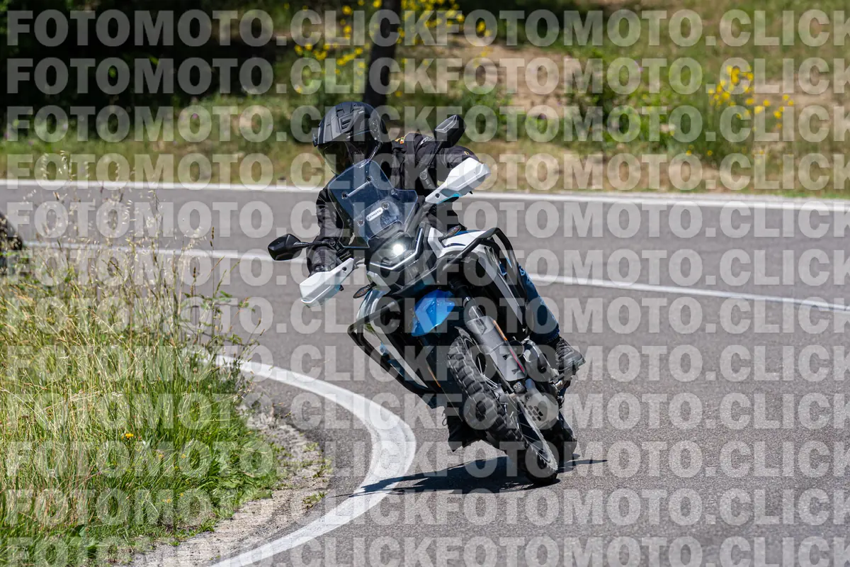 fotomotoclick-bocca-serriola-13-06-2026-1627-12-22