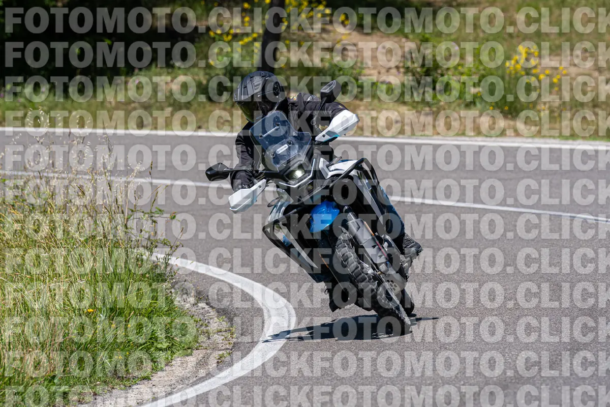 fotomotoclick-bocca-serriola-13-06-2026-1628-12-22