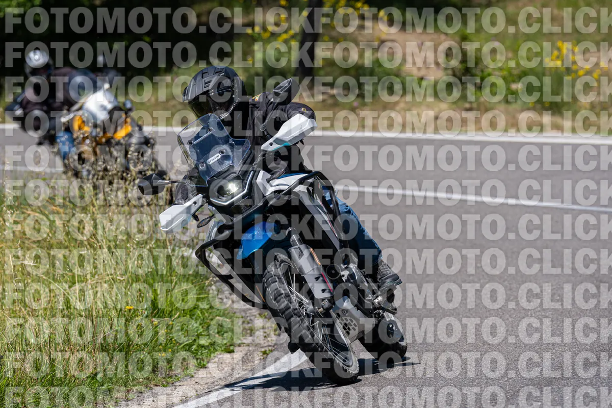 fotomotoclick-bocca-serriola-13-06-2026-1629-12-22
