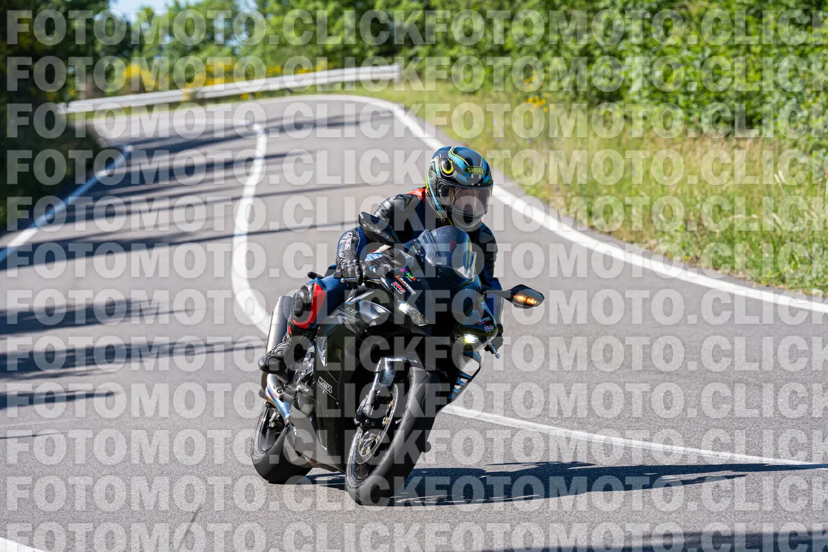fotomotoclick-bocca-serriola-13-06-2026-163-10-19