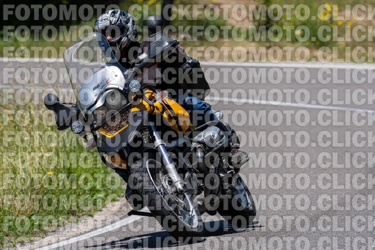 fotomotoclick-bocca-serriola-13-06-2026-1630-12-22