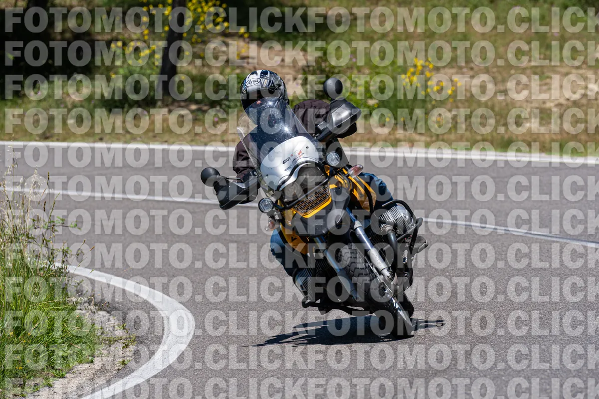 fotomotoclick-bocca-serriola-13-06-2026-1631-12-22