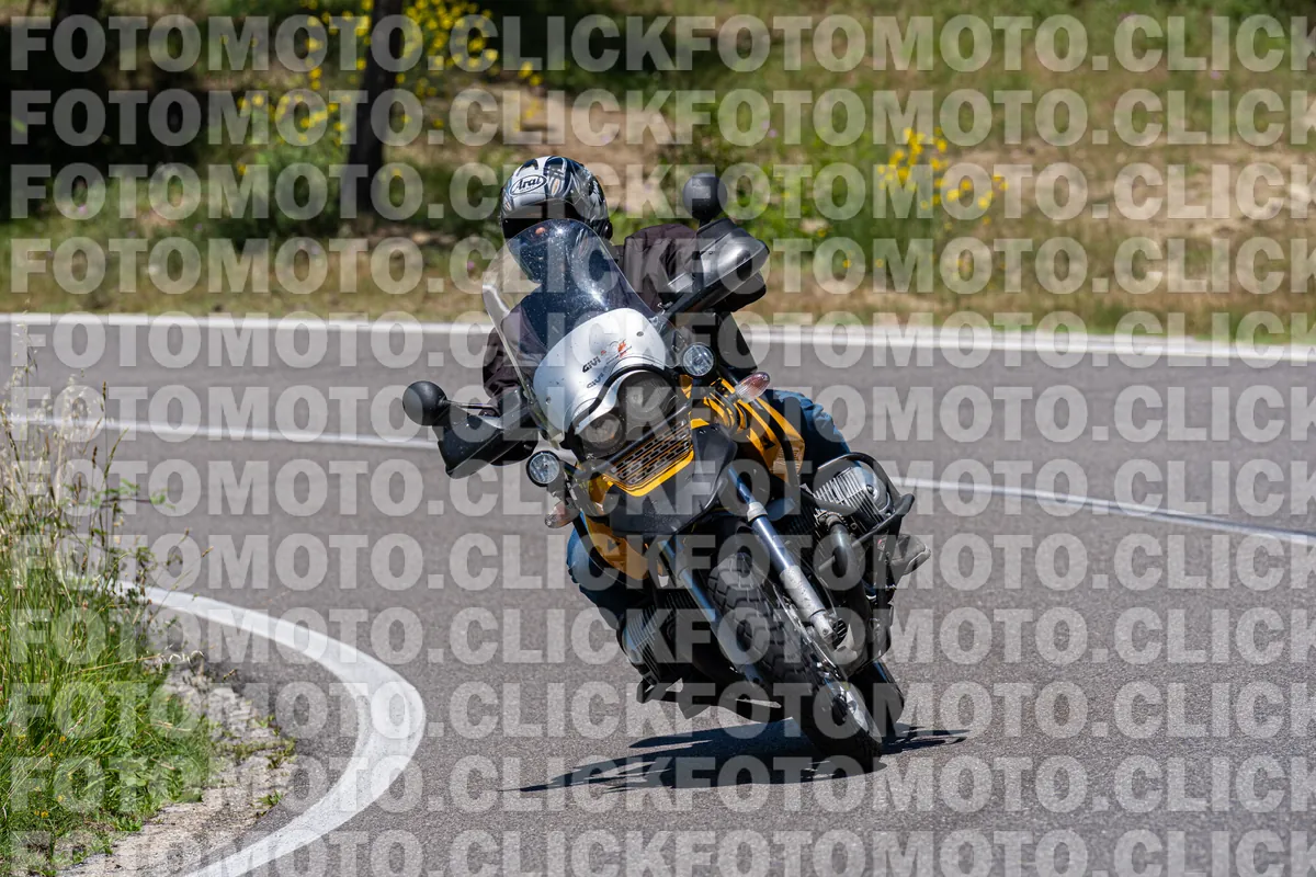 fotomotoclick-bocca-serriola-13-06-2026-1632-12-22