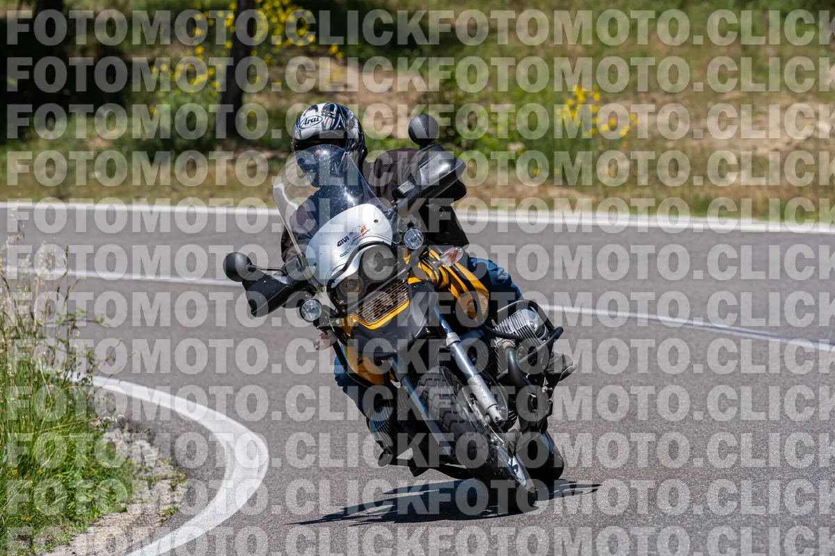 fotomotoclick-bocca-serriola-13-06-2026-1633-12-22