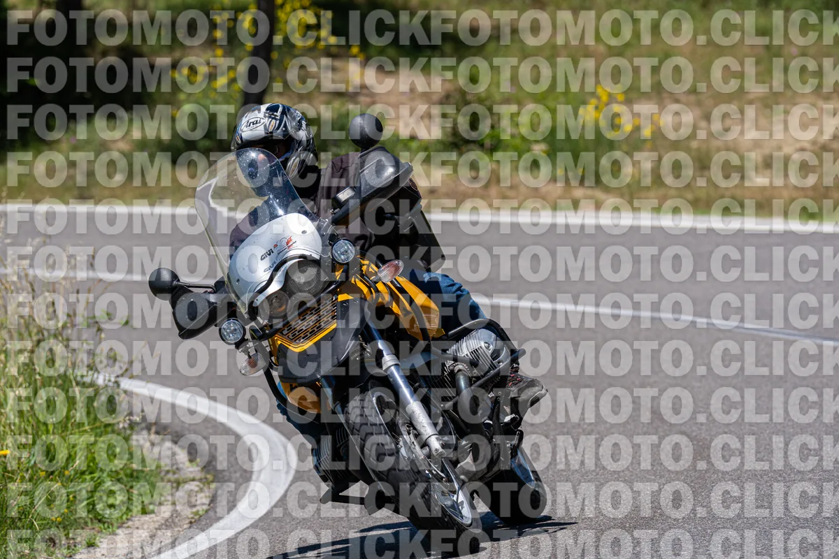 fotomotoclick-bocca-serriola-13-06-2026-1634-12-22