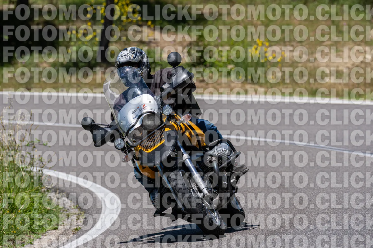 fotomotoclick-bocca-serriola-13-06-2026-1635-12-22