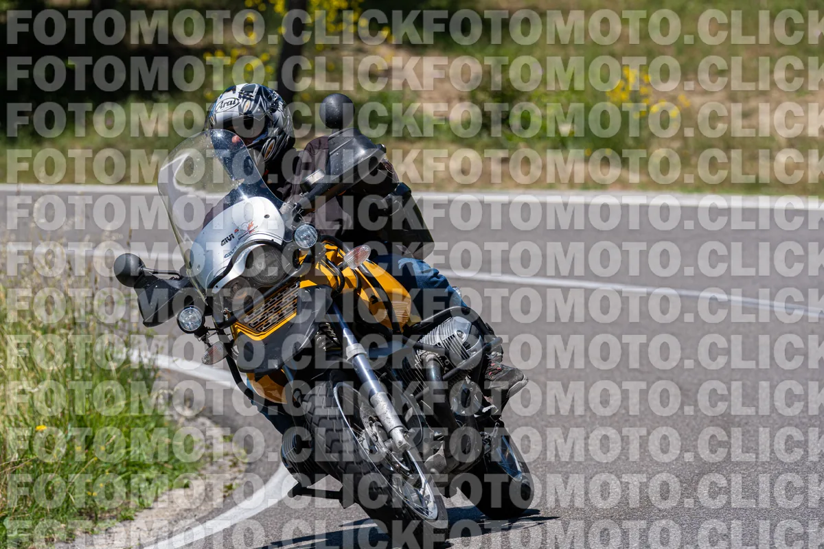 fotomotoclick-bocca-serriola-13-06-2026-1636-12-22