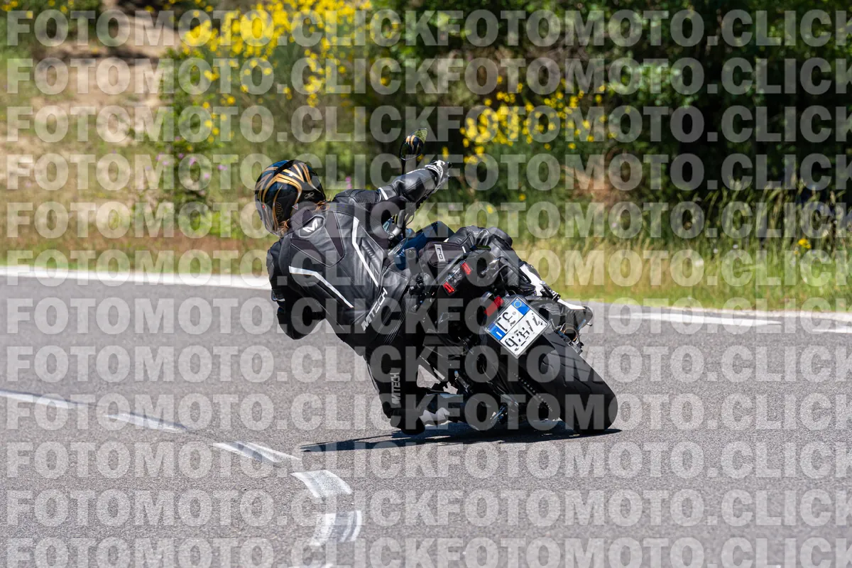 fotomotoclick-bocca-serriola-13-06-2026-1637-12-22