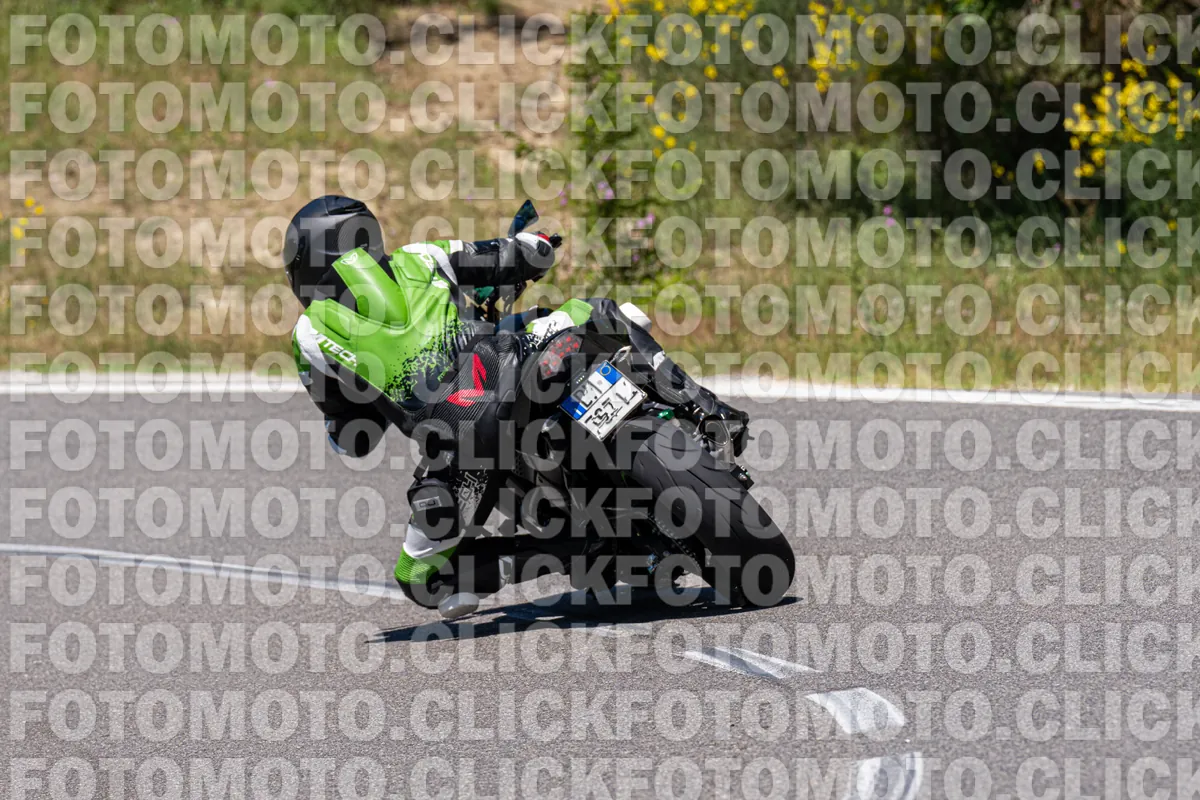 fotomotoclick-bocca-serriola-13-06-2026-1638-12-22