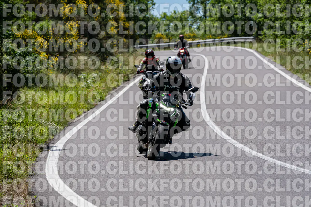 fotomotoclick-bocca-serriola-13-06-2026-1639-12-22