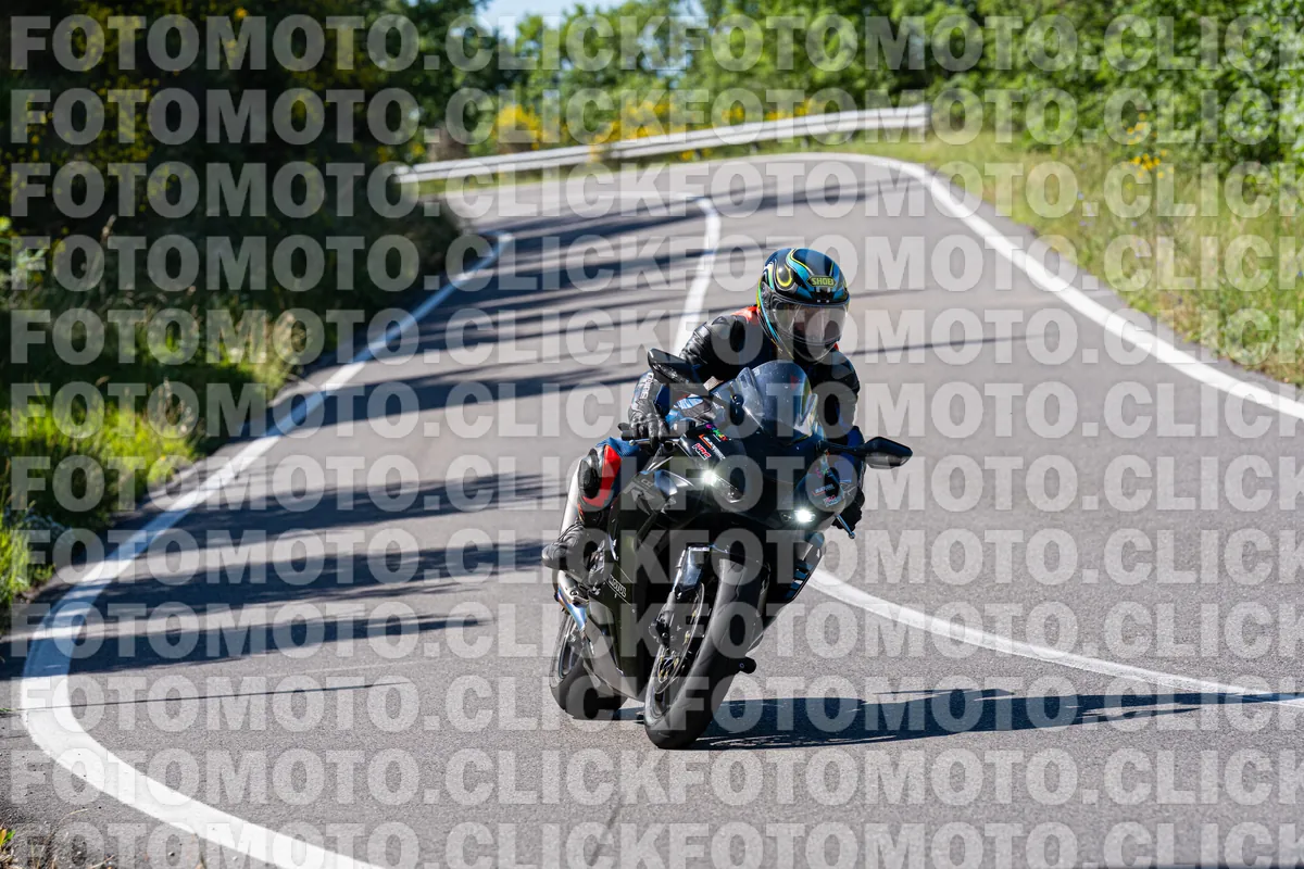 fotomotoclick-bocca-serriola-13-06-2026-164-10-19