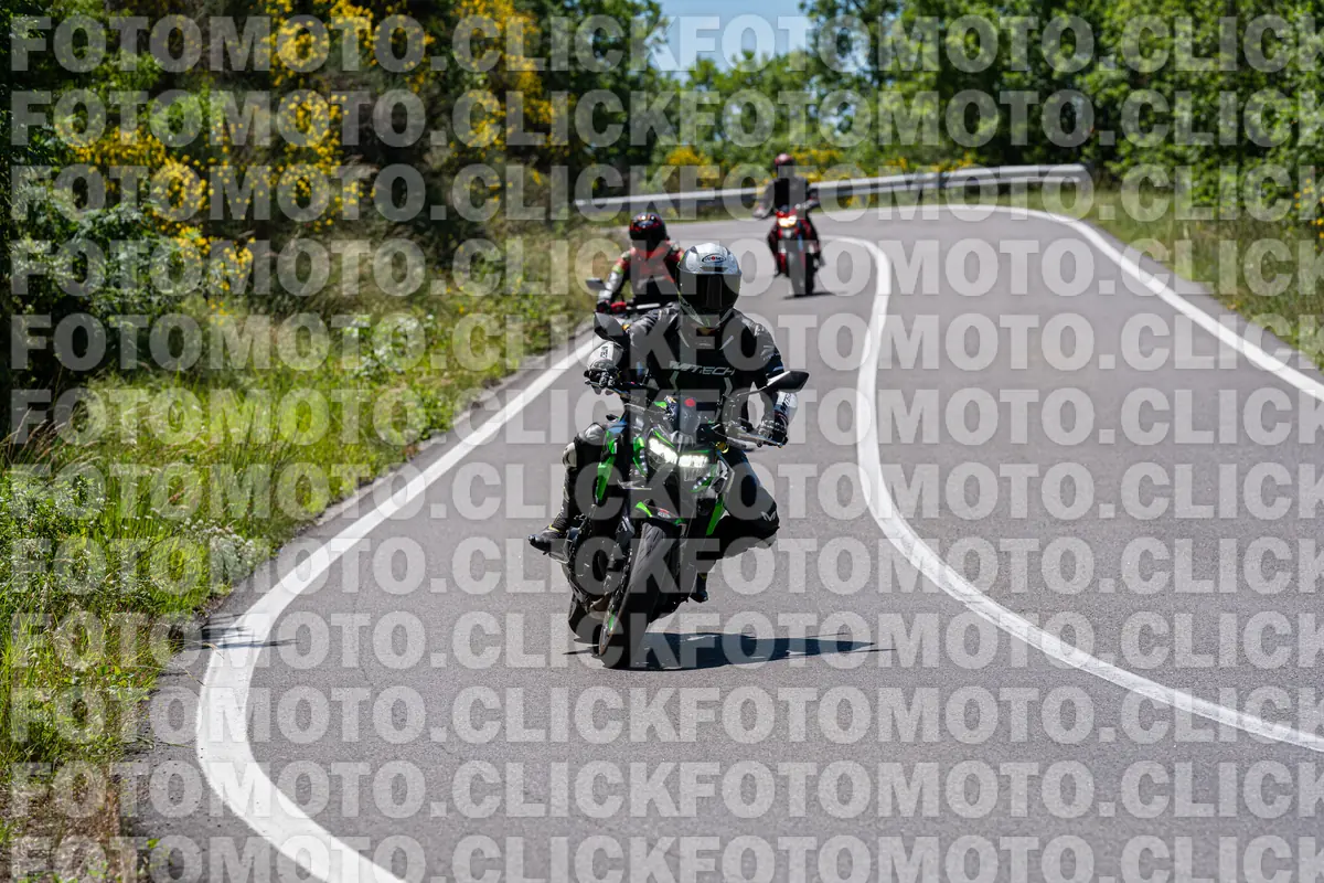 fotomotoclick-bocca-serriola-13-06-2026-1640-12-22
