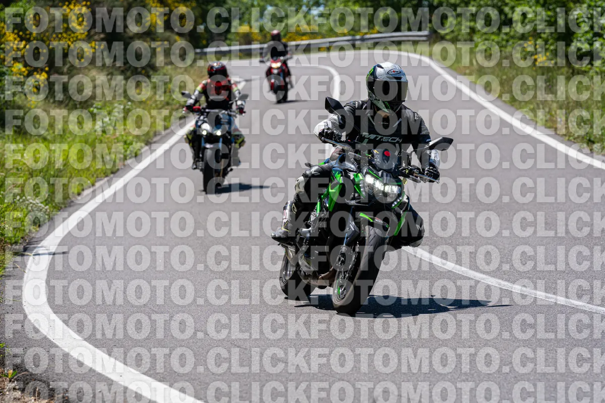 fotomotoclick-bocca-serriola-13-06-2026-1641-12-22