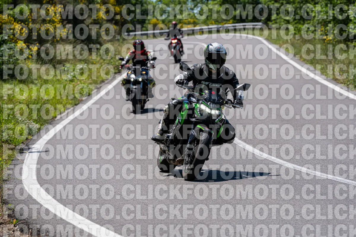 fotomotoclick-bocca-serriola-13-06-2026-1642-12-22