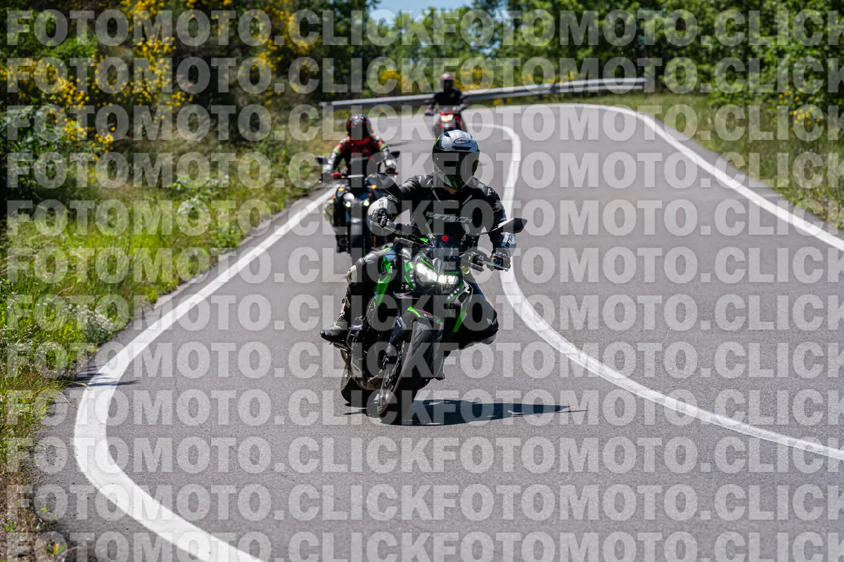 fotomotoclick-bocca-serriola-13-06-2026-1643-12-22