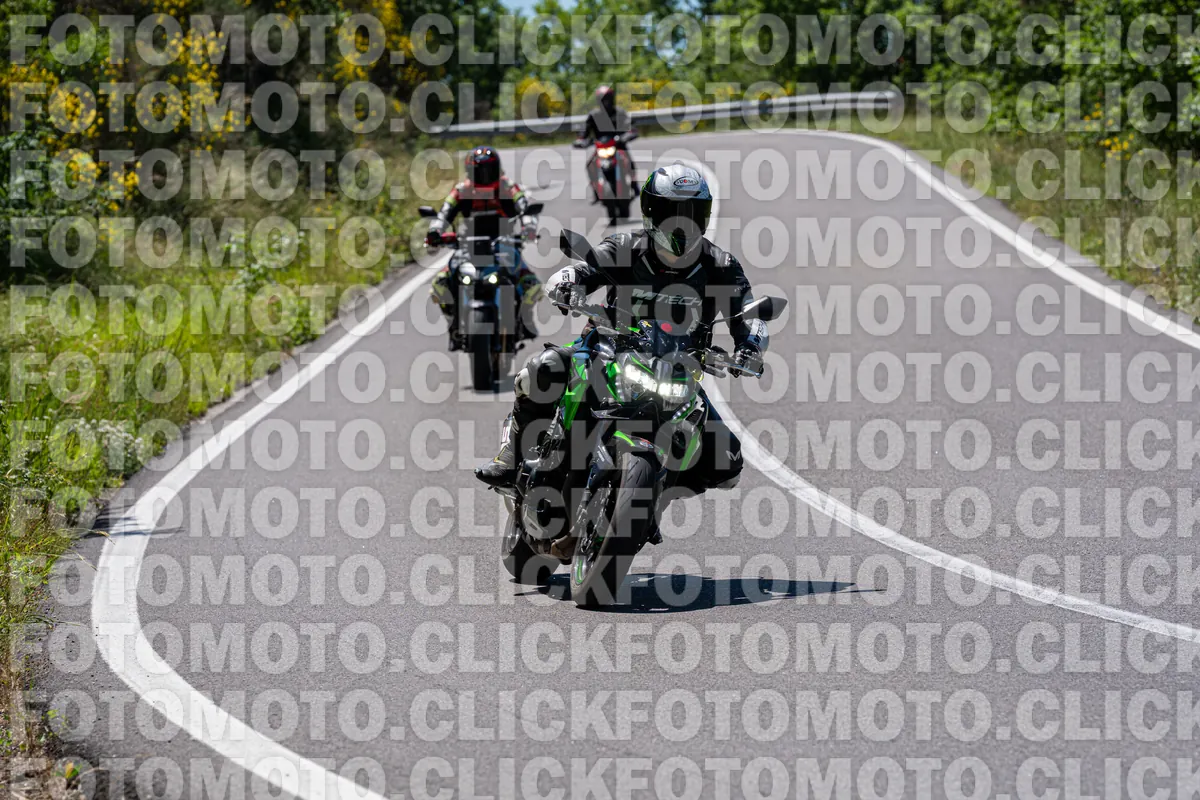 fotomotoclick-bocca-serriola-13-06-2026-1644-12-22