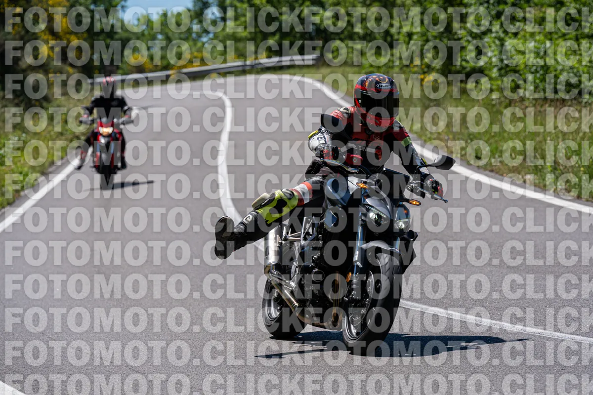 fotomotoclick-bocca-serriola-13-06-2026-1645-12-22