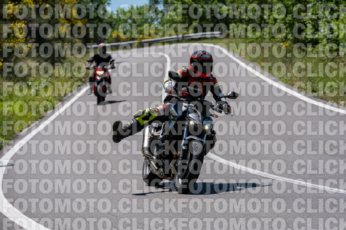 fotomotoclick-bocca-serriola-13-06-2026-1646-12-22