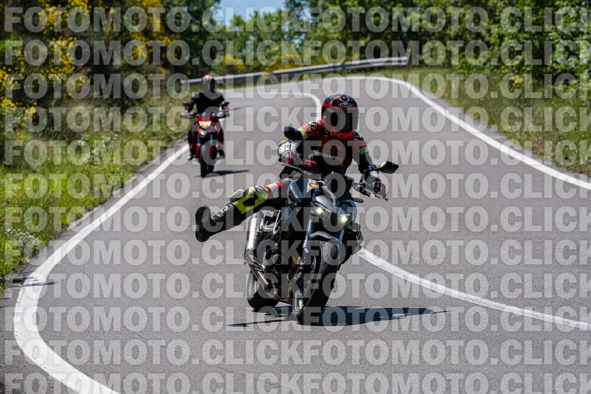 fotomotoclick-bocca-serriola-13-06-2026-1647-12-22