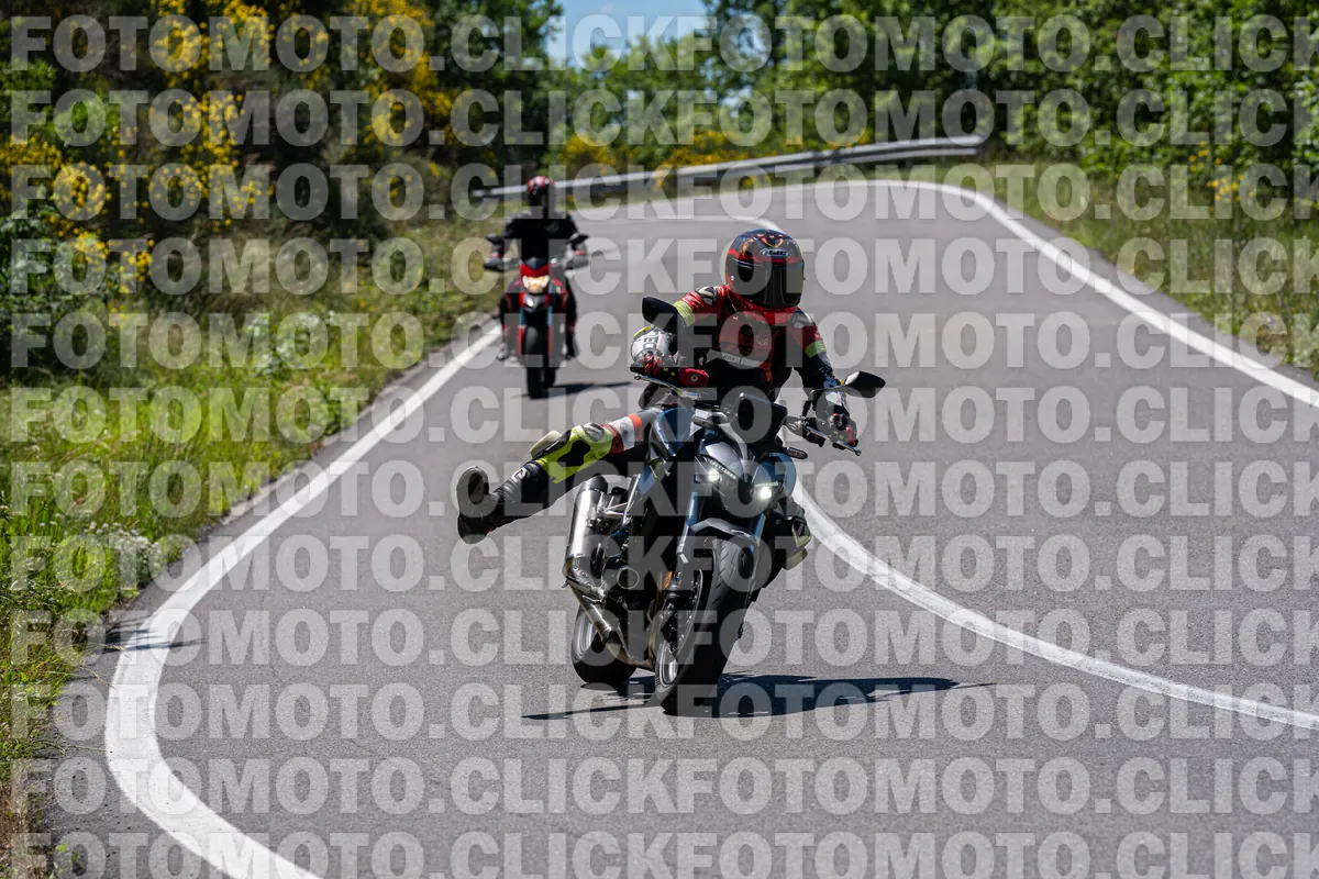 fotomotoclick-bocca-serriola-13-06-2026-1648-12-22