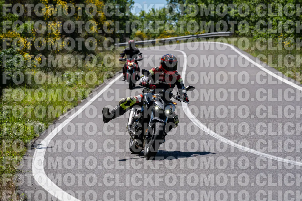 fotomotoclick-bocca-serriola-13-06-2026-1649-12-22