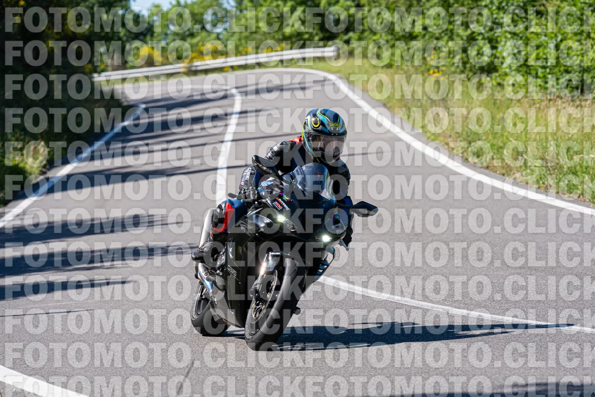 fotomotoclick-bocca-serriola-13-06-2026-165-10-19