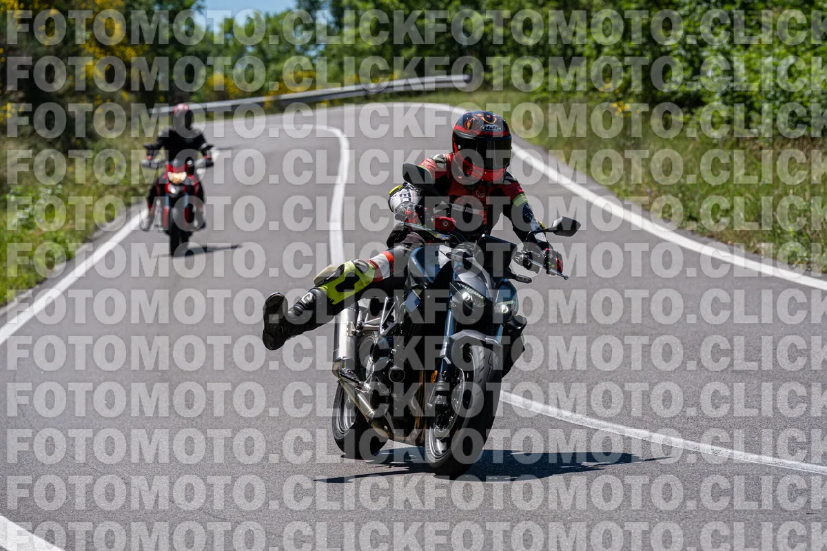 fotomotoclick-bocca-serriola-13-06-2026-1650-12-22