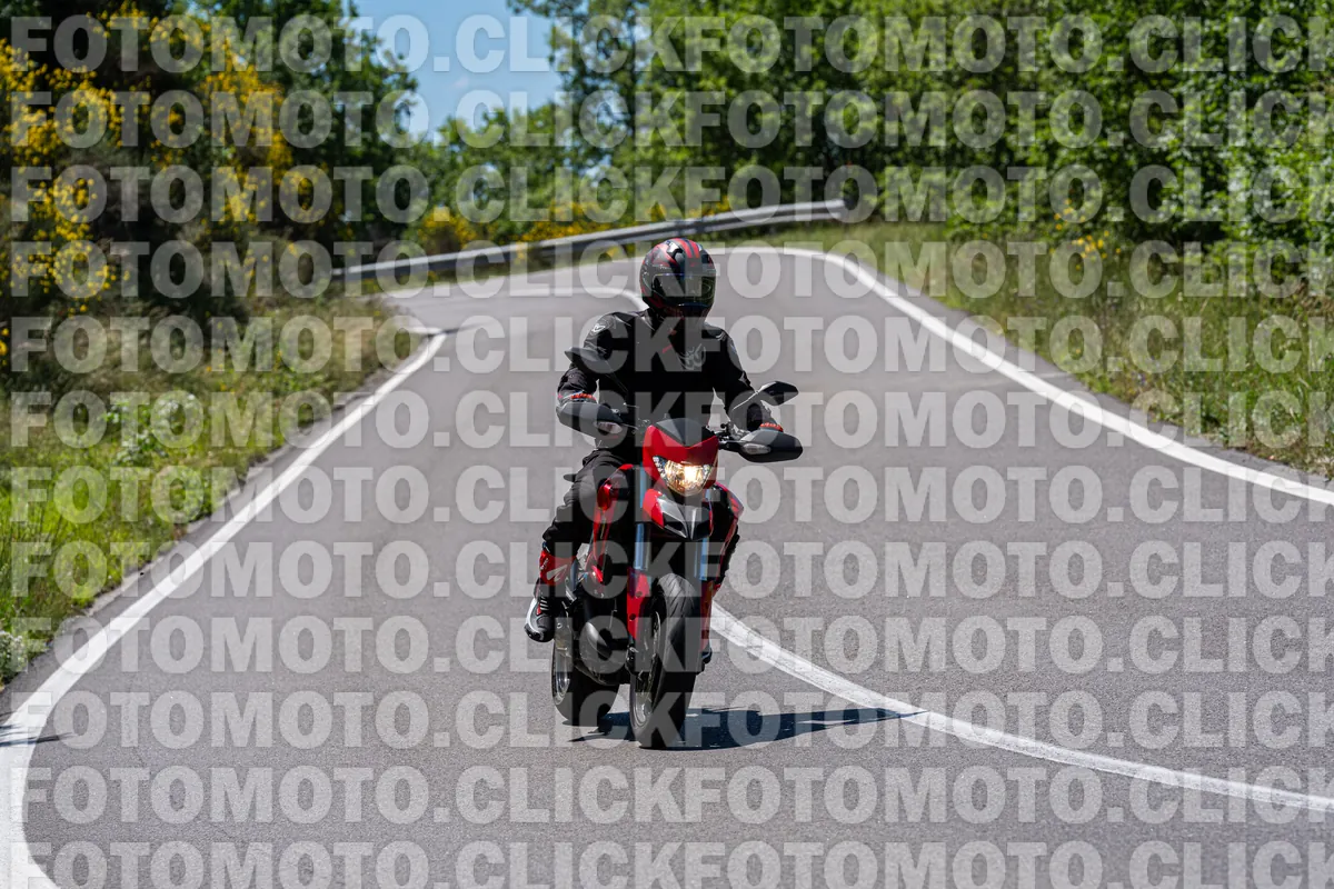 fotomotoclick-bocca-serriola-13-06-2026-1651-12-22