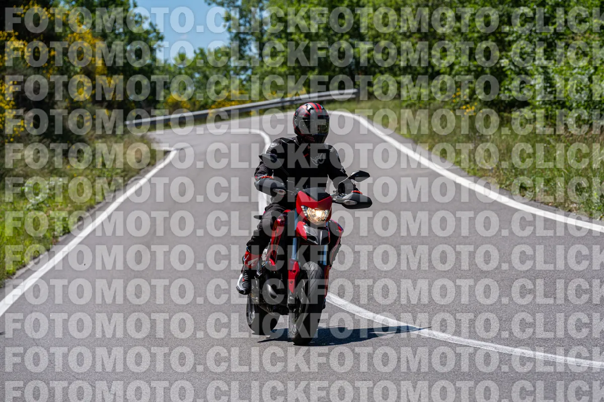 fotomotoclick-bocca-serriola-13-06-2026-1652-12-22