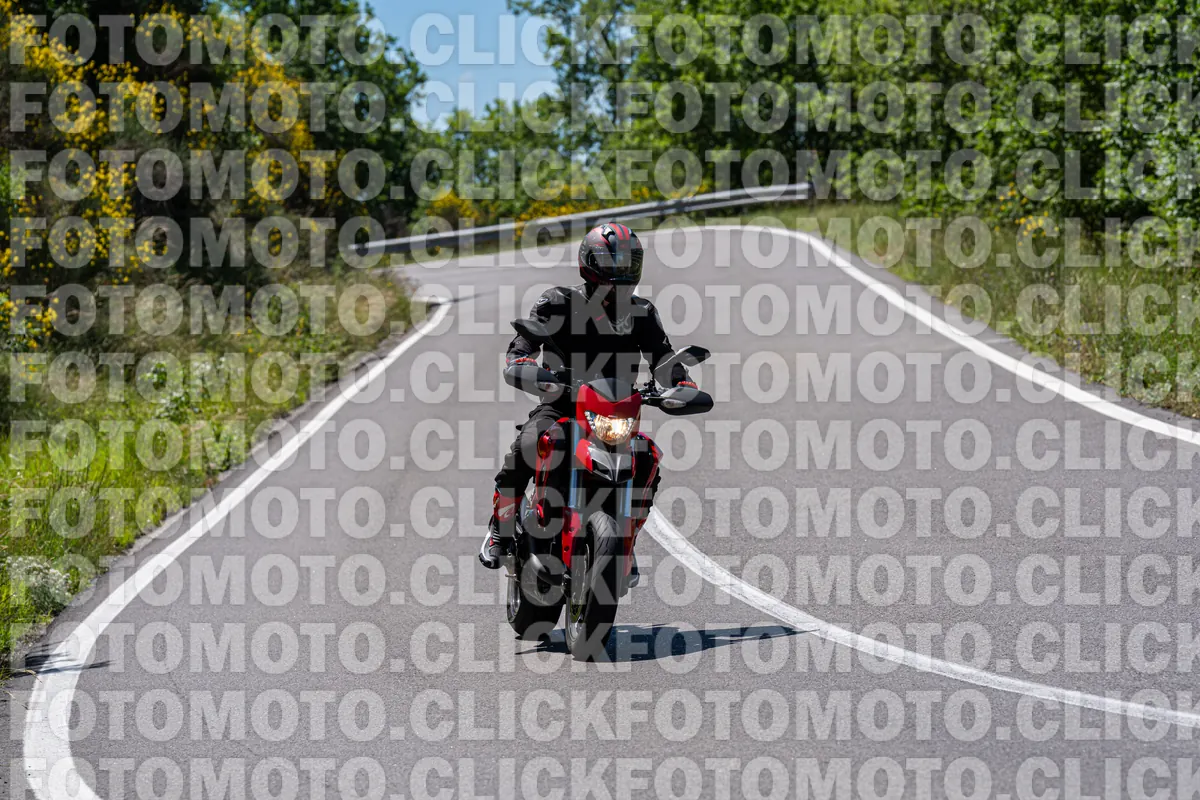 fotomotoclick-bocca-serriola-13-06-2026-1653-12-22