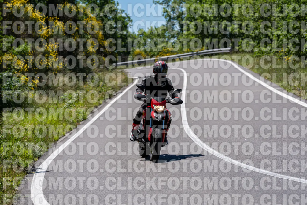 fotomotoclick-bocca-serriola-13-06-2026-1654-12-22