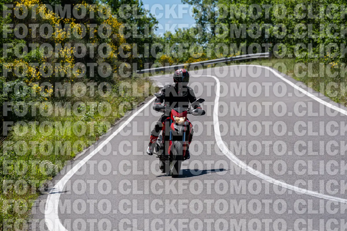 fotomotoclick-bocca-serriola-13-06-2026-1655-12-22