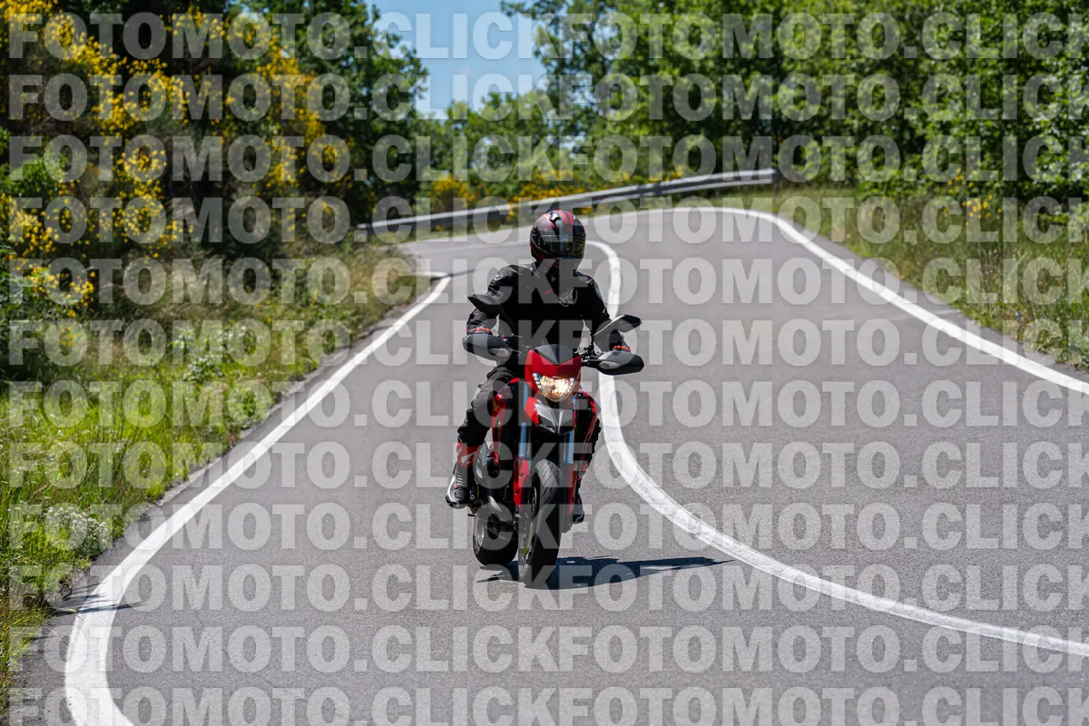 fotomotoclick-bocca-serriola-13-06-2026-1656-12-22
