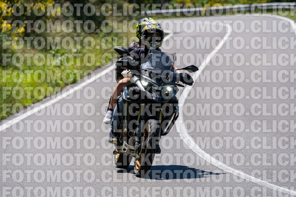 fotomotoclick-bocca-serriola-13-06-2026-1657-12-23