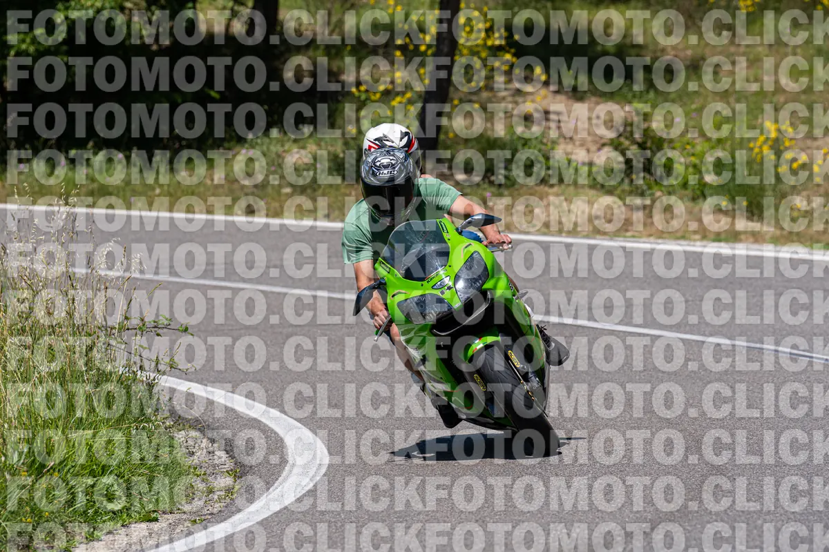 fotomotoclick-bocca-serriola-13-06-2026-1658-12-24