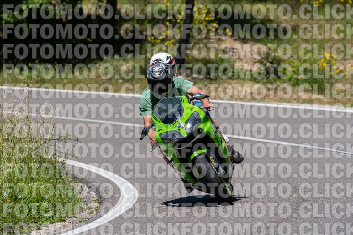 fotomotoclick-bocca-serriola-13-06-2026-1659-12-24