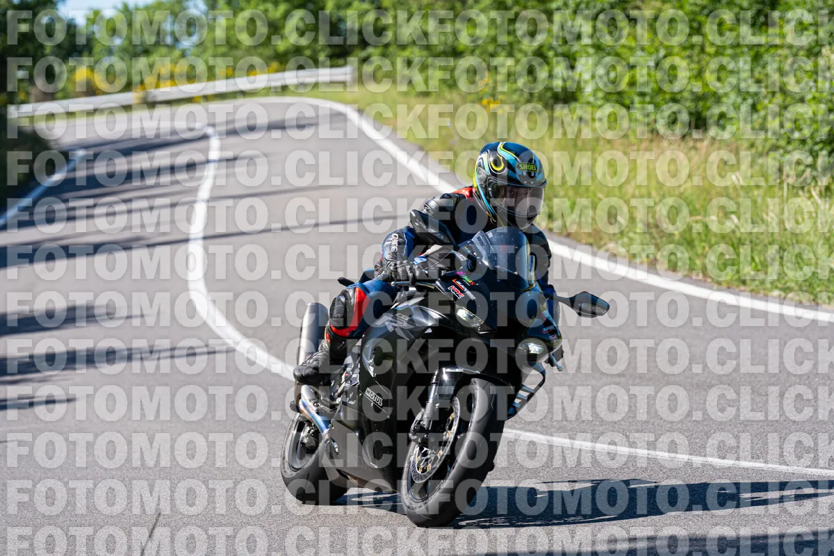 fotomotoclick-bocca-serriola-13-06-2026-166-10-19