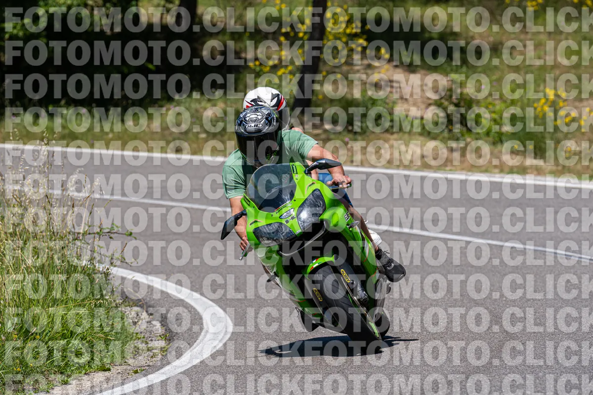 fotomotoclick-bocca-serriola-13-06-2026-1660-12-24