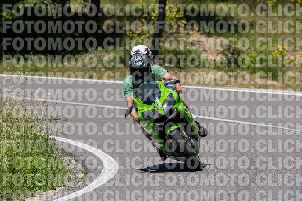 fotomotoclick-bocca-serriola-13-06-2026-1661-12-24