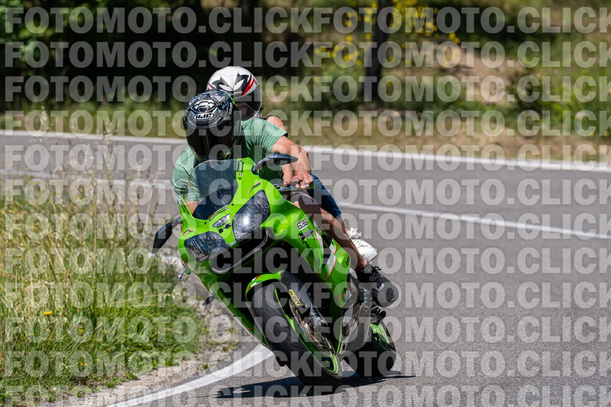 fotomotoclick-bocca-serriola-13-06-2026-1662-12-24