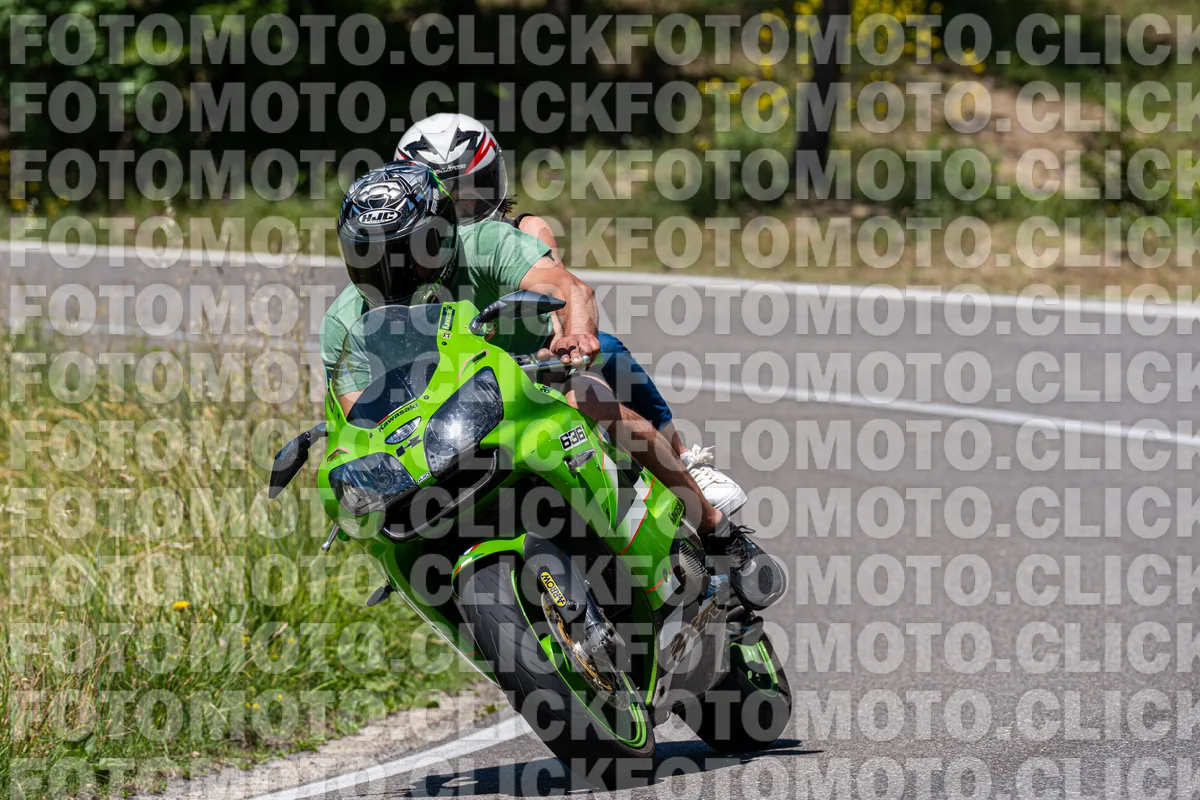 fotomotoclick-bocca-serriola-13-06-2026-1663-12-24