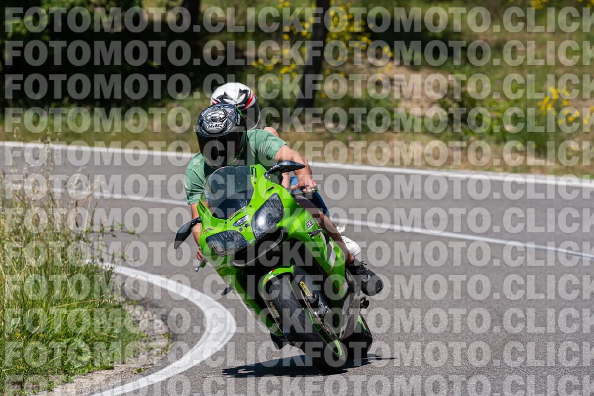 fotomotoclick-bocca-serriola-13-06-2026-1664-12-24