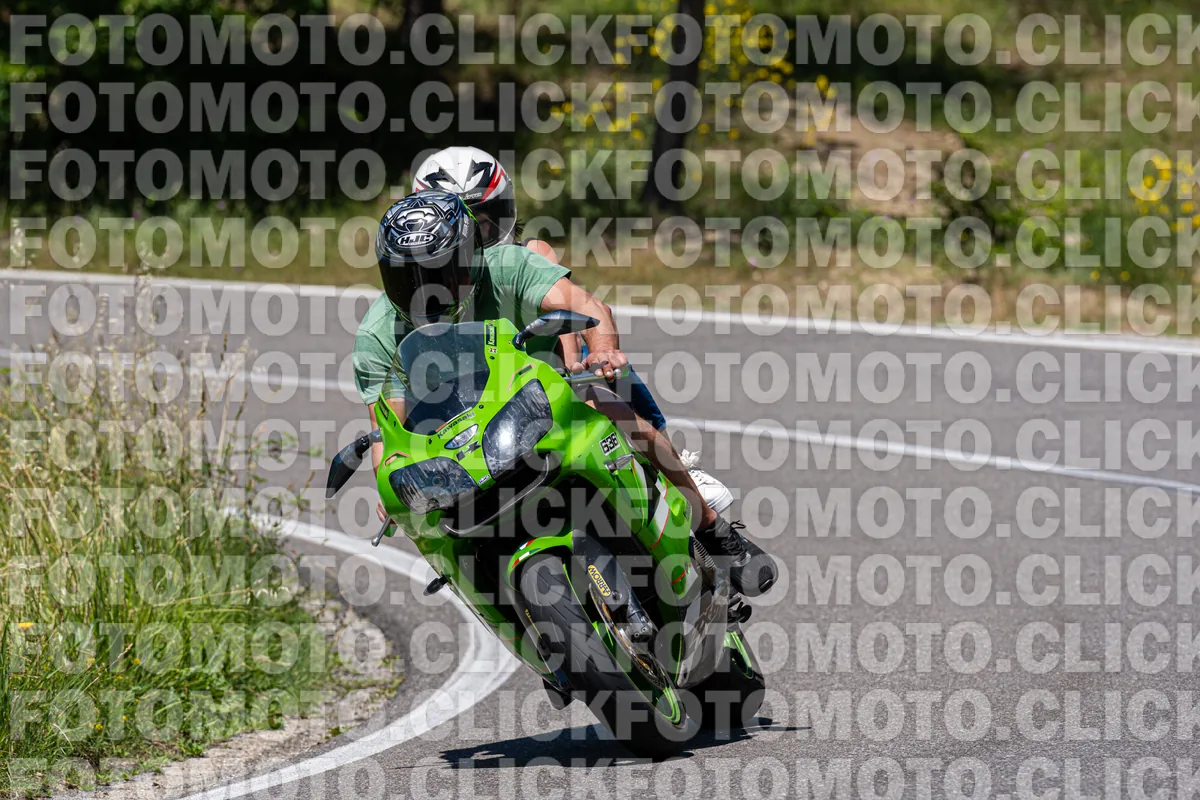 fotomotoclick-bocca-serriola-13-06-2026-1665-12-24