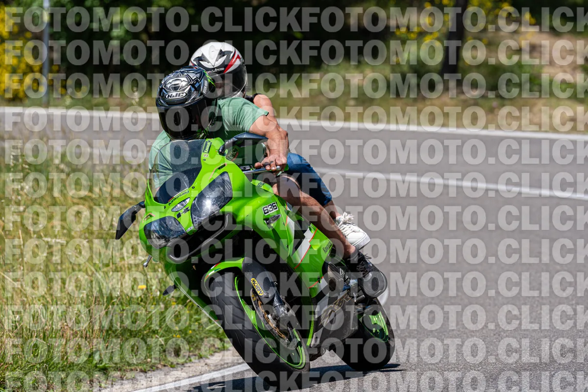 fotomotoclick-bocca-serriola-13-06-2026-1666-12-24
