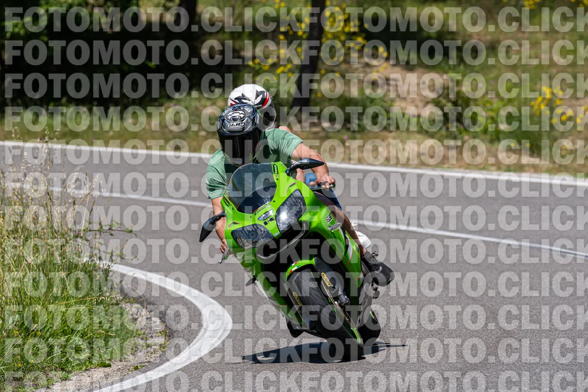 fotomotoclick-bocca-serriola-13-06-2026-1667-12-24
