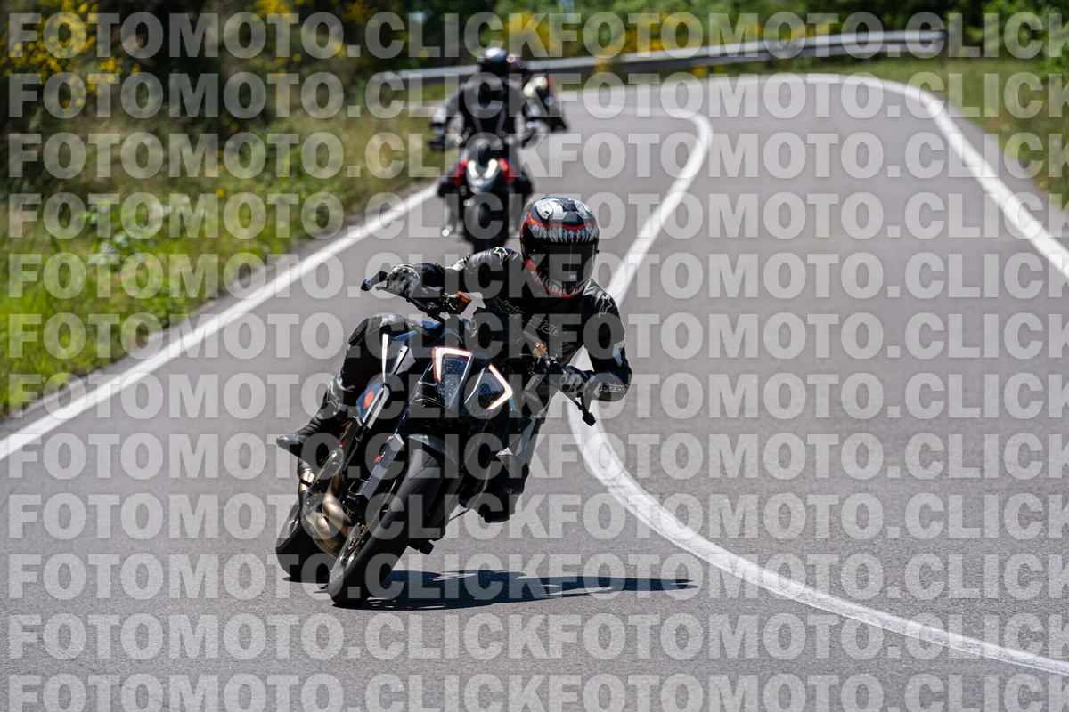fotomotoclick-bocca-serriola-13-06-2026-1668-12-24