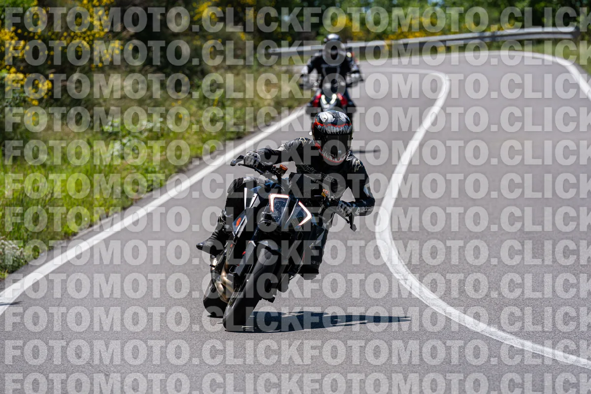 fotomotoclick-bocca-serriola-13-06-2026-1669-12-24