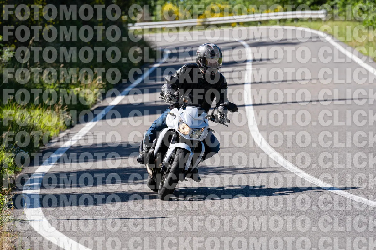 fotomotoclick-bocca-serriola-13-06-2026-167-10-21